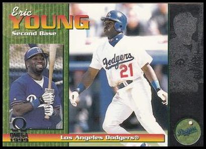 99PACO 127 Eric Young.jpg